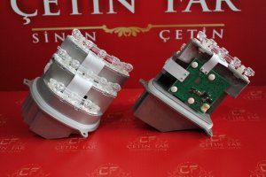 bmw,3,seri̇si̇,e90,lci̇,sağ,sol,si̇nyal,led,modülü,sifir,i̇thal,bmw 3 seri̇si̇ e90 lci̇ sağ,sol si̇nyal led modülü sifir i̇thal,bmw 3 seri̇si̇ e90 lci̇ sağ sol si̇nyal led modülü sifir i̇thal,63127245814 63127245813