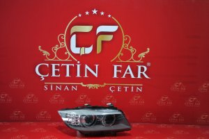 bmw,3,seri̇si̇,e90,lci̇,xenon,sağ,far,sökme,bmw 3 seri̇si̇ e90,lci̇ xenon sağ far sökme,bmw 3 seri̇si̇ e90 lci̇ xenon sağ far sökme,63117240248