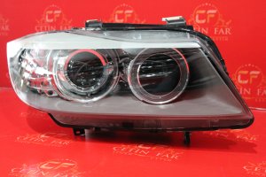 bmw,3,seri̇si̇,e90,lci̇,xenon,sağ,far,sökme,bmw 3 seri̇si̇ e90,lci̇ xenon sağ far sökme,bmw 3 seri̇si̇ e90 lci̇ xenon sağ far sökme,63117240248