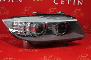 bmw,3,seri̇si̇,e90,lci̇,xenon,sağ,far,sökme,bmw 3 seri̇si̇ e90,lci̇ xenon sağ far sökme,bmw 3 seri̇si̇ e90 lci̇ xenon sağ far sökme,63117240248