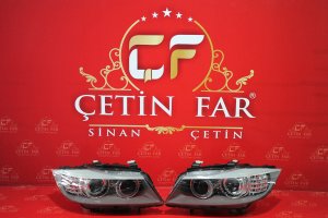 bmw,3,seri̇si̇,e90,lci̇,xenon,sağ,sol,far,sökme,bmw 3 seri̇si̇ e90 lci̇,xenon sağ sol far sökme,bmw 3 seri̇si̇ e90 lci̇ xenon sağ sol far sökme,63117240248 63117240247