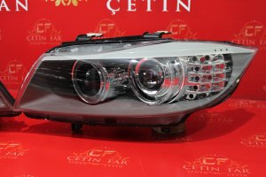 bmw,3,seri̇si̇,e90,lci̇,xenon,sağ,sol,far,sökme,bmw 3 seri̇si̇ e90 lci̇,xenon sağ sol far sökme,bmw 3 seri̇si̇ e90 lci̇ xenon sağ sol far sökme,63117240248 63117240247