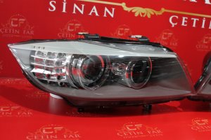 bmw,3,seri̇si̇,e90,lci̇,xenon,sağ,sol,far,sökme,bmw 3 seri̇si̇ e90 lci̇,xenon sağ sol far sökme,bmw 3 seri̇si̇ e90 lci̇ xenon sağ sol far sökme,63117240248 63117240247