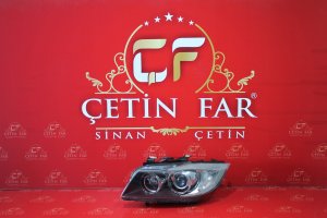 bmw,3,serisi,e90,xenon,sağ,far,bmw 3 serisi,e90 xenon sağ far,bmw 3 serisi e90 xenon sağ far, 63117161674.9 