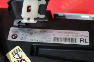bmw,3,serisi,e90,xenon,sağ,far,bmw 3 serisi,e90 xenon sağ far,bmw 3 serisi e90 xenon sağ far, 63117161674.9 