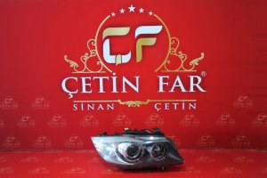 bmw,3,serisi,e90,xenon,sol,far,çıkma,bmw 3 serisi e90,xenon sol far çıkma,bmw 3 serisi e90 xenon sol far çıkma,63116942739.9