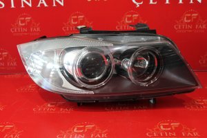 bmw,3,serisi,e90,xenon,sol,far,çıkma,bmw 3 serisi e90,xenon sol far çıkma,bmw 3 serisi e90 xenon sol far çıkma,63116942739.9