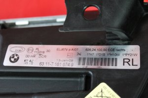 bmw,3,serisi,e90,xenon,sol,far,çıkma,bmw 3 serisi e90,xenon sol far çıkma,bmw 3 serisi e90 xenon sol far çıkma,63116942739.9