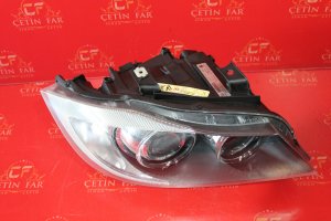 bmw,3,serisi,e90,xenon,sol,far,çıkma,bmw 3 serisi e90,xenon sol far çıkma,bmw 3 serisi e90 xenon sol far çıkma,63116942739.9