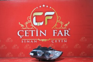 bmw,3,seri̇si̇,e92,adapti̇f,xenon,sol,far,bmw 3 seri̇si̇ e92,adapti̇f xenon sol far,bmw 3 seri̇si̇ e92 adapti̇f xenon sol far,7162141-13