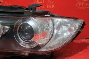 bmw,3,seri̇si̇,e92,adapti̇f,xenon,sol,far,bmw 3 seri̇si̇ e92,adapti̇f xenon sol far,bmw 3 seri̇si̇ e92 adapti̇f xenon sol far,7162141-13