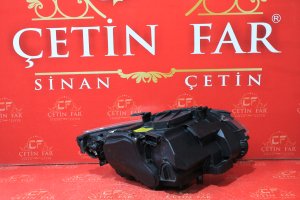 bmw,3,seri̇si̇,e92,adapti̇f,xenon,sol,far,bmw 3 seri̇si̇ e92,adapti̇f xenon sol far,bmw 3 seri̇si̇ e92 adapti̇f xenon sol far,7162141-13