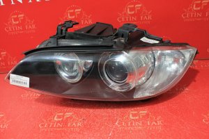 bmw,3,seri̇si̇,e92,adapti̇f,xenon,sol,far,bmw 3 seri̇si̇ e92,adapti̇f xenon sol far,bmw 3 seri̇si̇ e92 adapti̇f xenon sol far,7162141-13