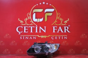 bmw,3,seri̇si̇,e92,e93,adapti̇f,xenon,sol,far,sifir,bosch,63117182513,bmw 3 seri̇si̇ e92 e93 adapti̇f,xenon sol far sifir bosch 63117182513,bmw 3 seri̇si̇ e92 e93 adapti̇f xenon sol far sifir bosch 63117182513,63117182513