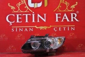 bmw,3,seri̇si̇,e92,e93,adapti̇f,xenon,sol,far,sifir,bosch,63117182513,bmw 3 seri̇si̇ e92 e93 adapti̇f,xenon sol far sifir bosch 63117182513,bmw 3 seri̇si̇ e92 e93 adapti̇f xenon sol far sifir bosch 63117182513,63117182513