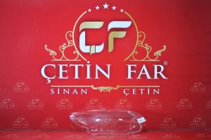 bmw,3,seri̇si̇,e92,e93,sağ,far,cami,bmw 3 seri̇si̇ e92,e93 sağ far cami,bmw 3 seri̇si̇ e92 e93 sağ far cami