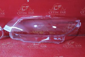 bmw,3,seri̇si̇,e92,e93,sağ,sol,far,cami,bmw 3 seri̇si̇ e92,e93 sağ sol far cami,bmw 3 seri̇si̇ e92 e93 sağ sol far cami