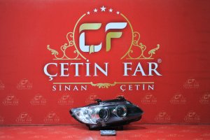 bmw,3,seri̇si̇,e92,xenon,sağ,far,sifir,marelli̇,dolu,bmw 3 seri̇si̇ e92 xenon,sağ far sifir marelli̇ dolu,bmw 3 seri̇si̇ e92 xenon sağ far sifir marelli̇ dolu,63118182508