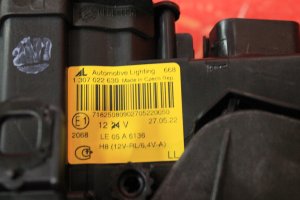 bmw,3,seri̇si̇,e92,xenon,sağ,far,sifir,marelli̇,bmw 3 seri̇si̇ e92,xenon sağ far sifir marelli̇,bmw 3 seri̇si̇ e92 xenon sağ far sifir marelli̇,63117182508