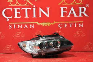 bmw,3,seri̇si̇,e92,xenon,sağ,far,sifir,marelli̇,bmw 3 seri̇si̇ e92,xenon sağ far sifir marelli̇,bmw 3 seri̇si̇ e92 xenon sağ far sifir marelli̇,63117182508
