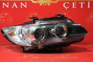 bmw,3,seri̇si̇,e92,xenon,sağ,far,sifir,marelli̇,bmw 3 seri̇si̇ e92,xenon sağ far sifir marelli̇,bmw 3 seri̇si̇ e92 xenon sağ far sifir marelli̇,63117182508
