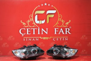 bmw,3,seri̇si̇,e92,xenon,sağ,sol,far,sifir,marelli̇,bmw 3 seri̇si̇ e92 xenon,sağ sol far sifir marelli̇,bmw 3 seri̇si̇ e92 xenon sağ sol far sifir marelli̇,63117182508-63117182507