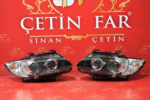 bmw,3,seri̇si̇,e92,xenon,sağ,sol,far,sifir,marelli̇,bmw 3 seri̇si̇ e92 xenon,sağ sol far sifir marelli̇,bmw 3 seri̇si̇ e92 xenon sağ sol far sifir marelli̇,63117182508-63117182507