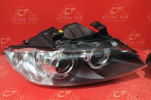 bmw,3,seri̇si̇,e92,xenon,sağ,sol,far,sifir,marelli̇,bmw 3 seri̇si̇ e92 xenon,sağ sol far sifir marelli̇,bmw 3 seri̇si̇ e92 xenon sağ sol far sifir marelli̇,63117182508-63117182507