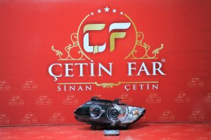 bmw,3,seri̇si̇,e92,xenon,sol,far,sifir,marelli̇,dolu,bmw 3 seri̇si̇ e92 xenon,sol far sifir marelli̇ dolu,bmw 3 seri̇si̇ e92 xenon sol far sifir marelli̇ dolu,63118182507