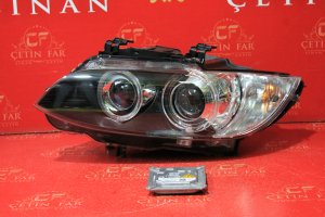 bmw,3,seri̇si̇,e92,xenon,sol,far,sifir,marelli̇,dolu,bmw 3 seri̇si̇ e92 xenon,sol far sifir marelli̇ dolu,bmw 3 seri̇si̇ e92 xenon sol far sifir marelli̇ dolu,63118182507