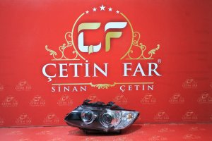 bmw,3,seri̇si̇,e92,xenon,sol,far,sifir,marelli̇,bmw 3 seri̇si̇ e92,xenon sol far sifir marelli̇,bmw 3 seri̇si̇ e92 xenon sol far sifir marelli̇,63117182507