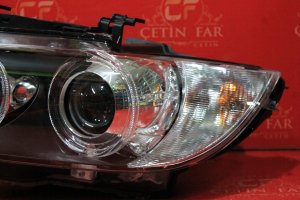 bmw,3,seri̇si̇,e92,xenon,sol,far,sifir,marelli̇,bmw 3 seri̇si̇ e92,xenon sol far sifir marelli̇,bmw 3 seri̇si̇ e92 xenon sol far sifir marelli̇,63117182507