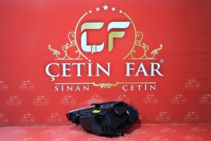 bmw,3,seri̇si̇,e92,xenon,sol,far,sifir,marelli̇,bmw 3 seri̇si̇ e92,xenon sol far sifir marelli̇,bmw 3 seri̇si̇ e92 xenon sol far sifir marelli̇,63117182507