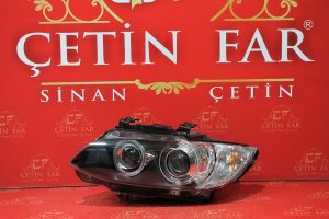 bmw,3,seri̇si̇,e92,xenon,sol,far,sifir,marelli̇,bmw 3 seri̇si̇ e92,xenon sol far sifir marelli̇,bmw 3 seri̇si̇ e92 xenon sol far sifir marelli̇,63117182507