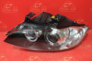 bmw,3,seri̇si̇,e92,xenon,sol,far,sifir,marelli̇,bmw 3 seri̇si̇ e92,xenon sol far sifir marelli̇,bmw 3 seri̇si̇ e92 xenon sol far sifir marelli̇,63117182507