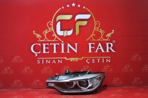 bmw,3,seri̇si̇,f30,adapti̇f,xenon,sol,far,sifir,zkw,bmw 3 seri̇si̇ f30 adapti̇f,xenon sol far sifir zkw,bmw 3 seri̇si̇ f30 adapti̇f xenon sol far sifir zkw,63117338701