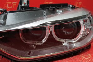 bmw,3,seri̇si̇,f30,adapti̇f,xenon,sol,far,sifir,zkw,bmw 3 seri̇si̇ f30 adapti̇f,xenon sol far sifir zkw,bmw 3 seri̇si̇ f30 adapti̇f xenon sol far sifir zkw,63117338701