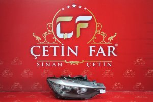 bmw,3,serisi,f30,halojen,sağ,far,hatasiz,bmw 3 serisi f30,halojen sağ far hatasiz,bmw 3 serisi f30 halojen sağ far hatasiz, 721.22.000.00