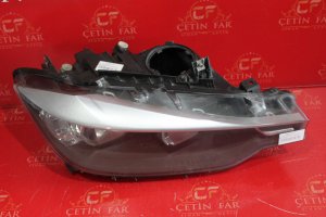 bmw,3,serisi,f30,halojen,sağ,far,hatasiz,bmw 3 serisi f30,halojen sağ far hatasiz,bmw 3 serisi f30 halojen sağ far hatasiz, 721.22.000.00
