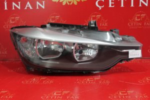 bmw,3,serisi,f30,halojen,sağ,far,hatasiz,bmw 3 serisi f30,halojen sağ far hatasiz,bmw 3 serisi f30 halojen sağ far hatasiz, 721.22.000.00