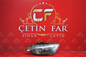 bmw,3,serisi,f30,halojen,sol,far,hatasiz,bmw 3 serisi f30,halojen sol far hatasiz,bmw 3 serisi f30 halojen sol far hatasiz,721.21.000.00 