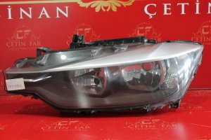 bmw,3,serisi,f30,halojen,sol,far,hatasiz,bmw 3 serisi f30,halojen sol far hatasiz,bmw 3 serisi f30 halojen sol far hatasiz,721.21.000.00 