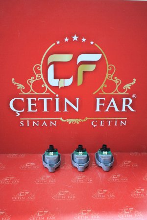 bmw,3,seri̇si̇,f30,lci̇,angel,modülü,3,pi̇mli̇,bmw 3 seri̇si̇ f30,lci̇ angel modülü 3 pi̇mli̇,bmw 3 seri̇si̇ f30 lci̇ angel modülü 3 pi̇mli̇,63117419615