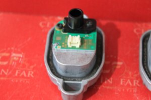 bmw,3,seri̇si̇,f30,lci̇,angel,modülü,3,pi̇mli̇,bmw 3 seri̇si̇ f30,lci̇ angel modülü 3 pi̇mli̇,bmw 3 seri̇si̇ f30 lci̇ angel modülü 3 pi̇mli̇,63117419615