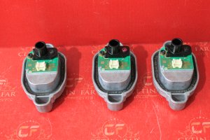 bmw,3,seri̇si̇,f30,lci̇,angel,modülü,3,pi̇mli̇,bmw 3 seri̇si̇ f30,lci̇ angel modülü 3 pi̇mli̇,bmw 3 seri̇si̇ f30 lci̇ angel modülü 3 pi̇mli̇,63117419615