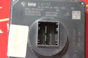 bmw,3,seri̇si̇,f30,lci̇,led,beyni̇,f30,modül,7417112,bmw 3 seri̇si̇ f30 lci̇,led beyni̇ f30 modül 7417112,bmw 3 seri̇si̇ f30 lci̇ led beyni̇ f30 modül 7417112,7417112