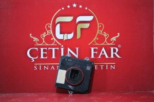 bmw,3,seri̇si̇,f30,lci̇,led,beyni̇,f30,modül,7457873,bmw 3 seri̇si̇ f30 lci̇,led beyni̇ f30 modül 7457873,bmw 3 seri̇si̇ f30 lci̇ led beyni̇ f30 modül 7457873,7457873