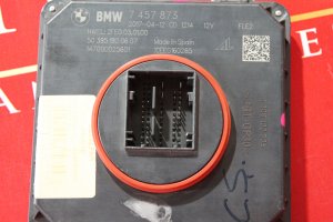 bmw,3,seri̇si̇,f30,lci̇,led,beyni̇,f30,modül,7457873,bmw 3 seri̇si̇ f30 lci̇,led beyni̇ f30 modül 7457873,bmw 3 seri̇si̇ f30 lci̇ led beyni̇ f30 modül 7457873,7457873