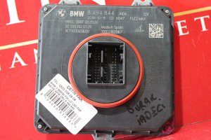 bmw,3,seri̇si̇,f30,lci̇,led,beyni̇,sifir,orijinal,kutusunda,8494844,bmw 3 seri̇si̇ f30 lci̇,led beyni̇ sifir orijinal kutusunda 8494844,bmw 3 seri̇si̇ f30 lci̇ led beyni̇ sifir orijinal kutusunda 8494844,8494844