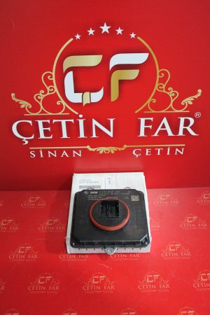 bmw,3,serisi,f30,lci,led,beyni,sifir,orijinal,bmw 3 serisi f30,lci led beyni sifir orijinal,bmw 3 serisi f30 lci led beyni sifir orijinal,8 494 844